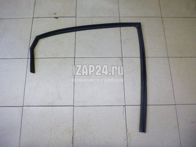 835404X000 Уплотнитель стекла двери Hyundai-Kia RIO (2011 - 2017)