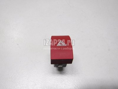 1Z0953235A Кнопка аварийной сигнализации VAG Octavia (A5 1Z-) (2004 - 2013)