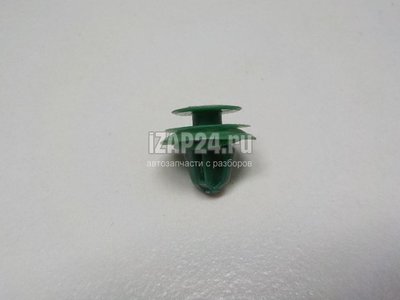 KD4568865 Крепеж (клоп) Mazda CX 3 (2015 - )