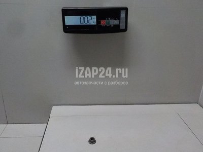 9415121441 Гайка Toyota GS 300/400/430 (2005 - 2011)