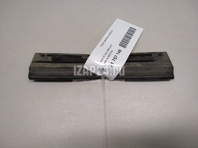 4L0823733C Уплотнитель капота VAG Q7 [4L] (2005 - 2015)