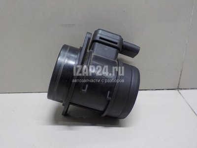 03L906461 Расходомер воздуха (массметр) VAG Caddy III (2004 - 2015)