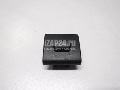 1Z0907539B Датчик VAG Octavia (A5 1Z-) (2004 - 2013)