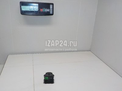 GHP967XD0 Датчик Mazda Mazda 6 (GJ/GL) 2013