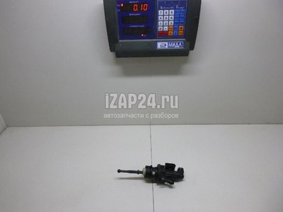 1K0721388L Цилиндр сцепления главный VAG Altea (2004 - 2015)