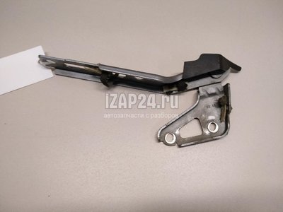 4L0823302 Петля капота правая VAG Q7 [4L] (2005 - 2015)