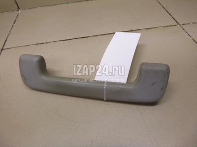 4E0857607B9NQ Ручка внутренняя потолочная VAG A8 [4E] (2002 - 2010)