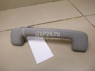 4E0857607B9NQ Ручка внутренняя потолочная VAG A8 [4E] (2002 - 2010)