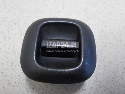 8481001010B0 Кнопка стеклоподъемника Toyota Matrix (2001 - 2008)