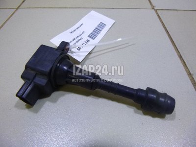 224487S015 Катушка зажигания Nissan QX56 (JA60) (2004 - 2009)