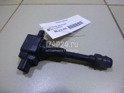 224487S015 Катушка зажигания Nissan QX56 (JA60) (2004 - 2009)