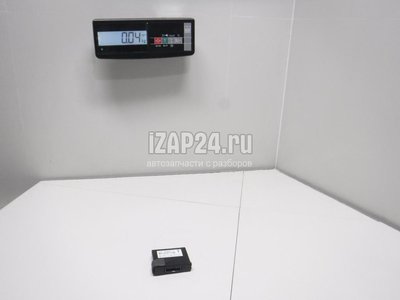 897800F050 Блок электронный Toyota Verso (2009 - 2018)