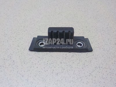 817392W000 Отбойник крышки багажника Hyundai-Kia Santa Fe (DM) (2012 - 2018)