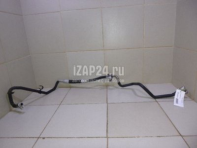 4E1260740AK Трубка кондиционера VAG A8 [4E] (2002 - 2010)