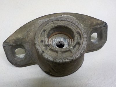 13252362 Опора заднего амортизатора GM Mokka (2012 - 2019)