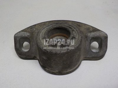 13252362 Опора заднего амортизатора GM Mokka (2012 - 2019)