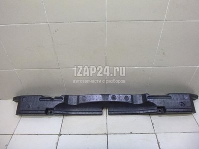 850907S600 Наполнитель заднего бампера Nissan QX56 (JA60) (2004 - 2009)