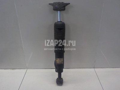 31212866 Амортизатор задний Volvo V70 (2007 - 2016)