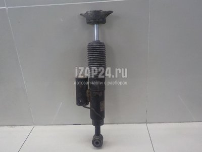 31212866 Амортизатор задний Volvo V70 (2007 - 2016)