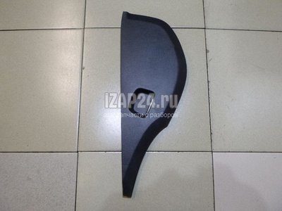 7666034011LBA Накладка (кузов внутри) Ssang Yong Actyon New/Korando C 2010