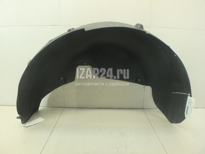 95550497100 Локер задний левый VAG Cayenne (2003 - 2010)