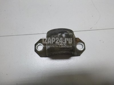 L20634155A Кронштейн крепления переднего стабилизатора Mazda CX 7 (2007 - 2012)
