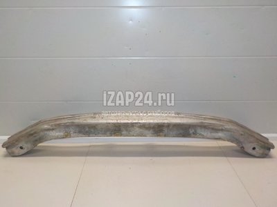4E0807109AK Усилитель переднего бампера VAG A8 [4E] (2002 - 2010)