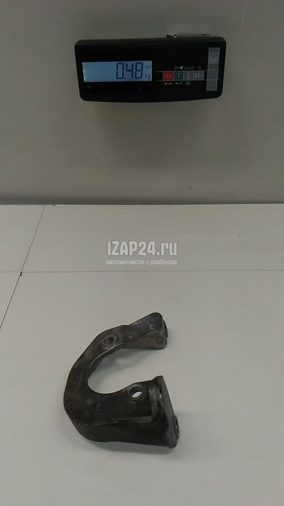 96625073 Кронштейн КПП GM Antara (2007 - 2015)