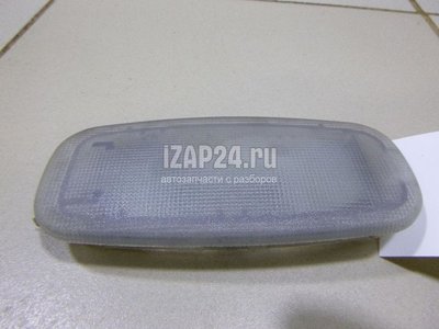 2028200401 Плафон салонный Mercedes Benz W203 (2000 - 2006)