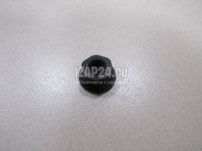 N10261311 Гайка VAG A4 [B7] (2005 - 2007)