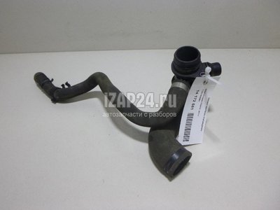 11537639997 Шланг системы охлаждения BMW 3-serie F30/F31/F80 (2011 - 2020)