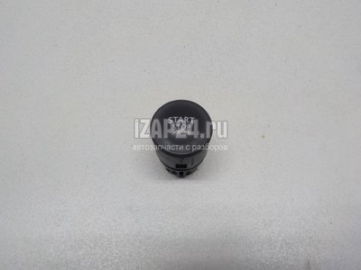 251506978R Кнопка запуска двигателя Renault Clio IV (2012 - )