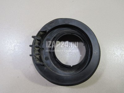 KD5342240A Пыльник (кузов внутри) Mazda Mazda 6 (GJ/GL) 2013