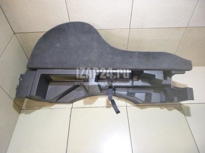 849761BB0B Ящик для инструментов Nissan EX/QX50 (J50) (2008 - 2017)