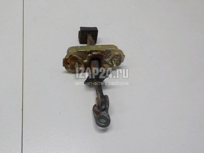 7298608001 Ограничитель двери Ssang Yong Rexton I (2001 - 2006)