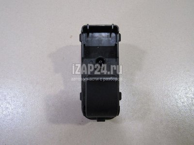 KD3566370 Кнопка стеклоподъемника Mazda Mazda 6 (GJ/GL) 2013