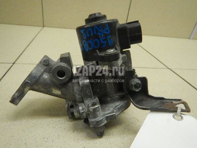 2562037110 Клапан рециркуляции выхлопных газов Toyota CT 200H (2011 - 2018)