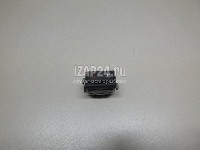 8200446720 Кнопка центрального замка Renault Clio II/Symbol (1998 - 2008)