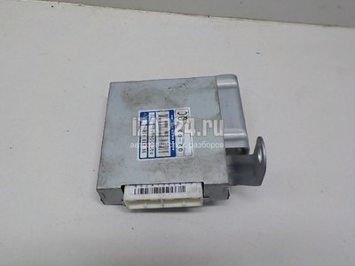 96639404 Блок управления АКПП GM Epica (2006 - 2012)