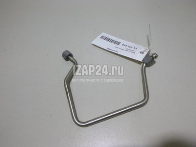 13537585426 Трубка ТНВД BMW 1-серия F20/F21 (2011 - )