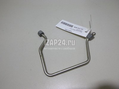 13537585426 Трубка ТНВД BMW 1-серия F20/F21 (2011 - )