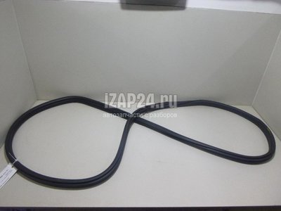 51727303967 Уплотнитель двери BMW 3-serie F30/F31/F80 (2011 - 2020)