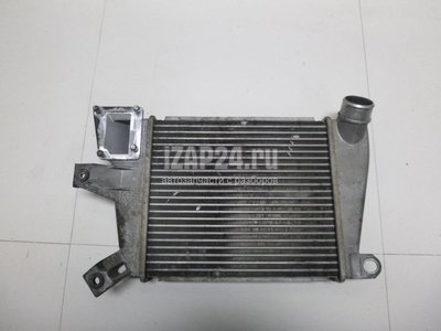 L33X13565A Интеркулер Mazda CX 7 (2007 - 2012)