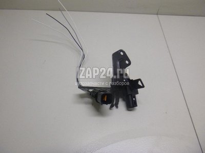 2732525100 Конденсатор Hyundai-Kia Creta (2016 - )