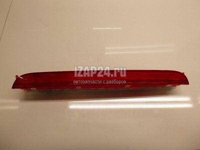 EG2151580C Фонарь задний (стоп сигнал) Mazda CX 7 (2007 - 2012)