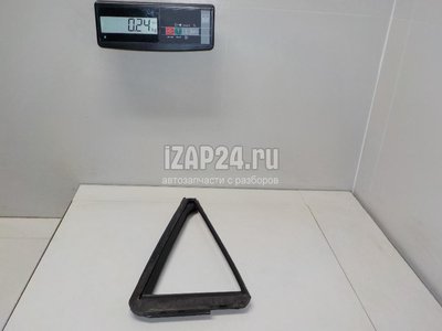 KD5372651D Уплотнитель форточки правой Mazda CX 5 (2012 - 2017)
