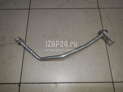 8E1260709E Трубка кондиционера VAG A4 [B7] (2005 - 2007)