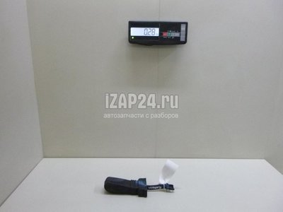 8K0837249C Ограничитель двери VAG A4 [B8] Allroad (2009 - 2015)