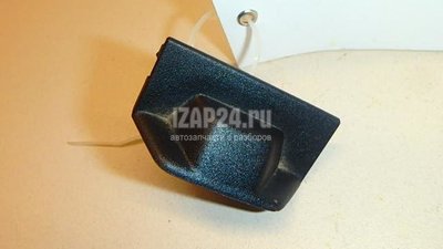 4L0907539B Датчик VAG Q7 [4L] (2005 - 2015)