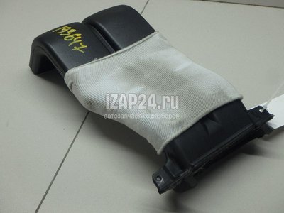 4L0819657 Воздуховод VAG Q7 [4L] (2005 - 2015)